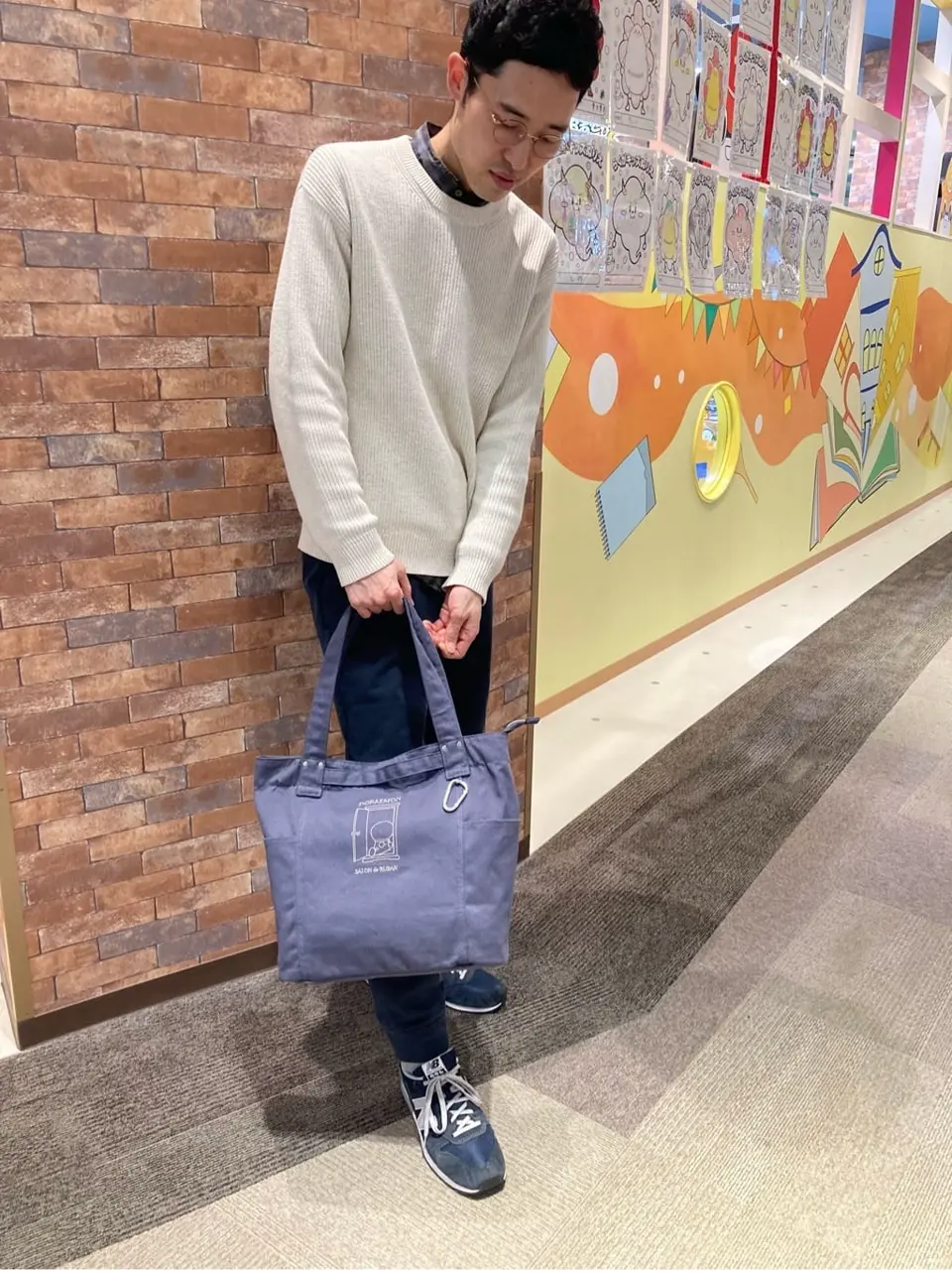 S.Sの投稿(1416283114195410944)