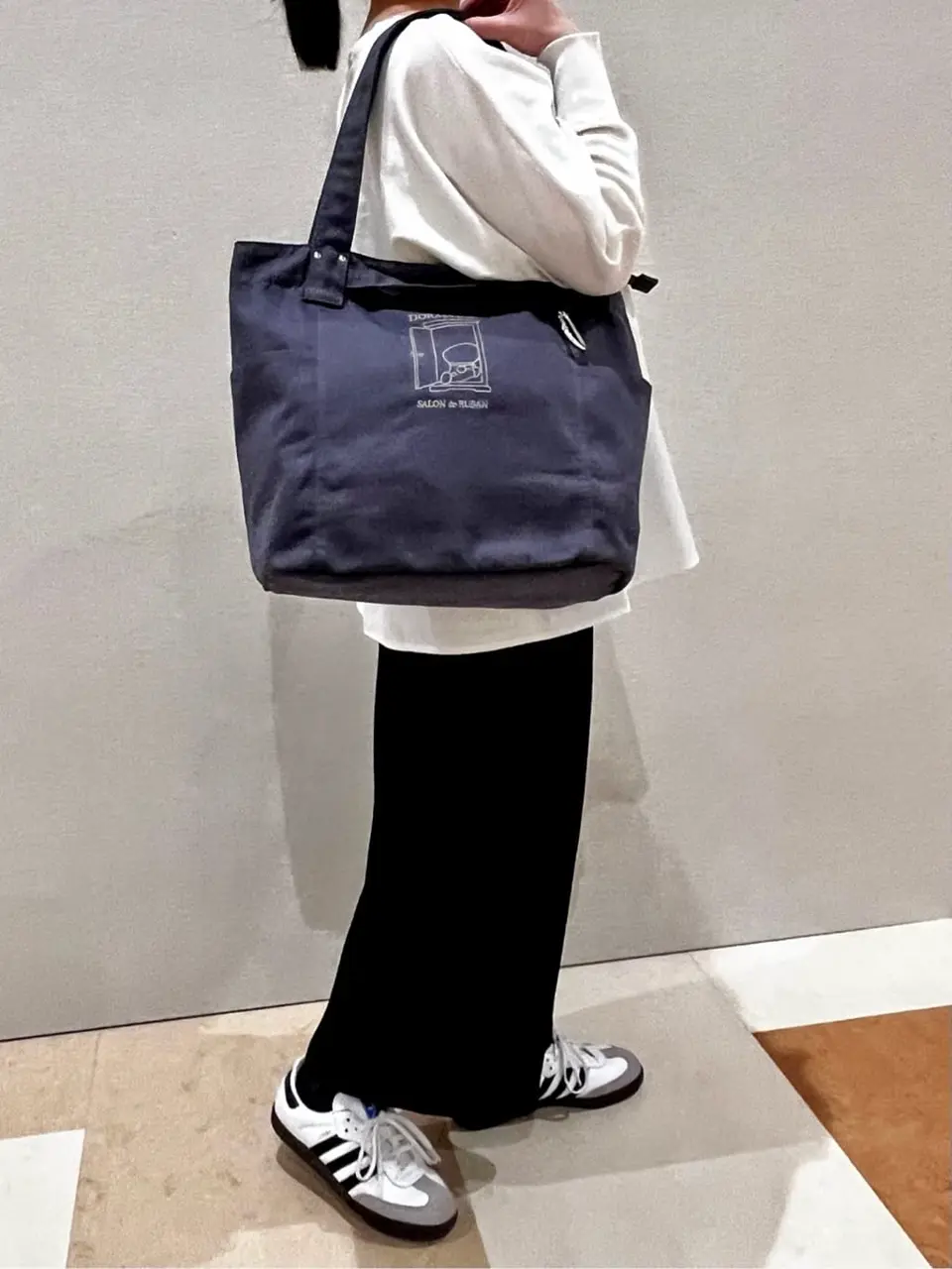 ytoの投稿(1416284681338380288)