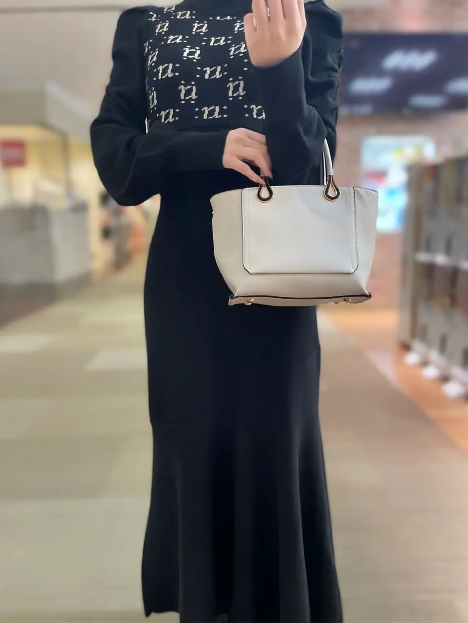 おゆいの投稿(1416290758104735744)