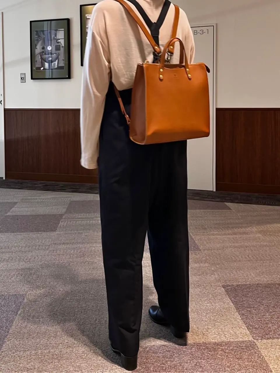 ytoの投稿(1416291871633727488)