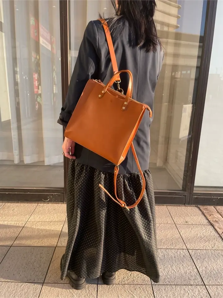 7098834_media_0_t_720_20250923