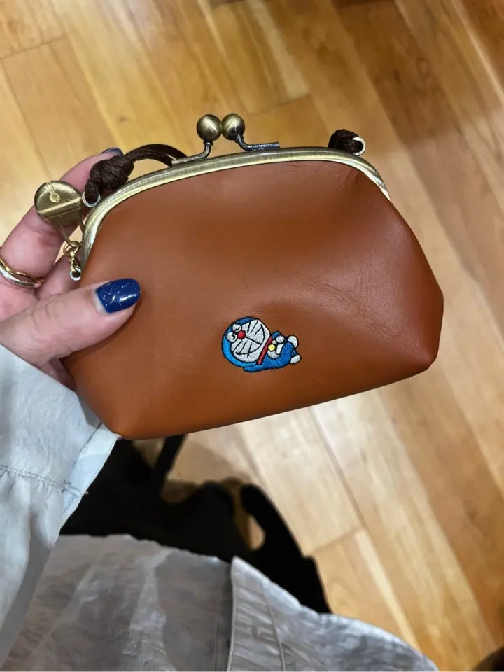 小物 sora UDF キングダムハーツ KINGDOM HEARTS II SORA | おもちゃ通販の