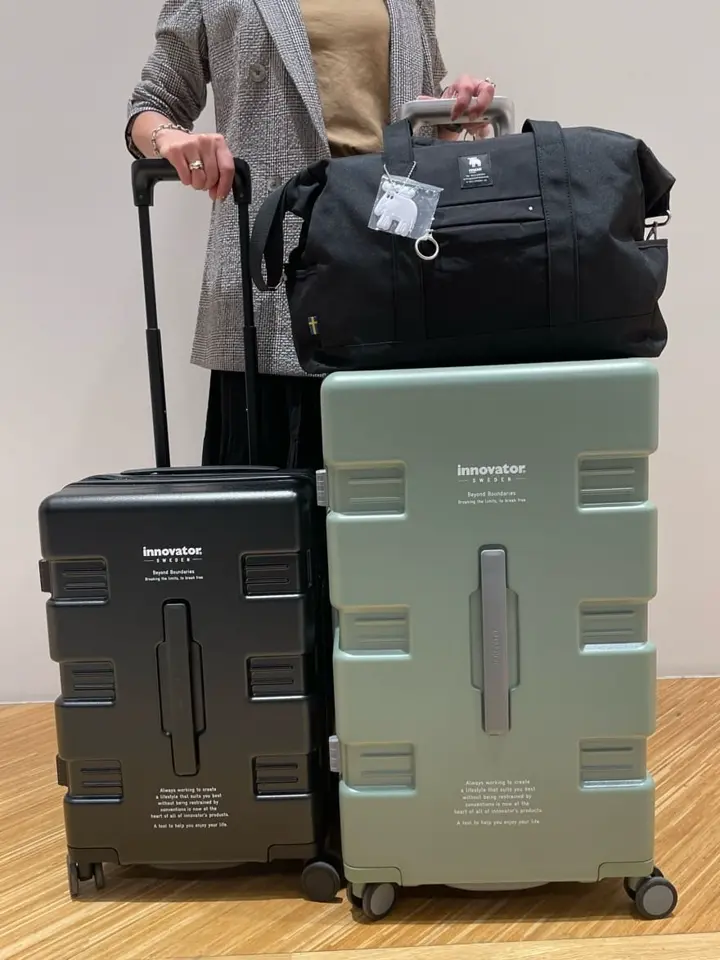 7100953_media_0_t_720_20250923