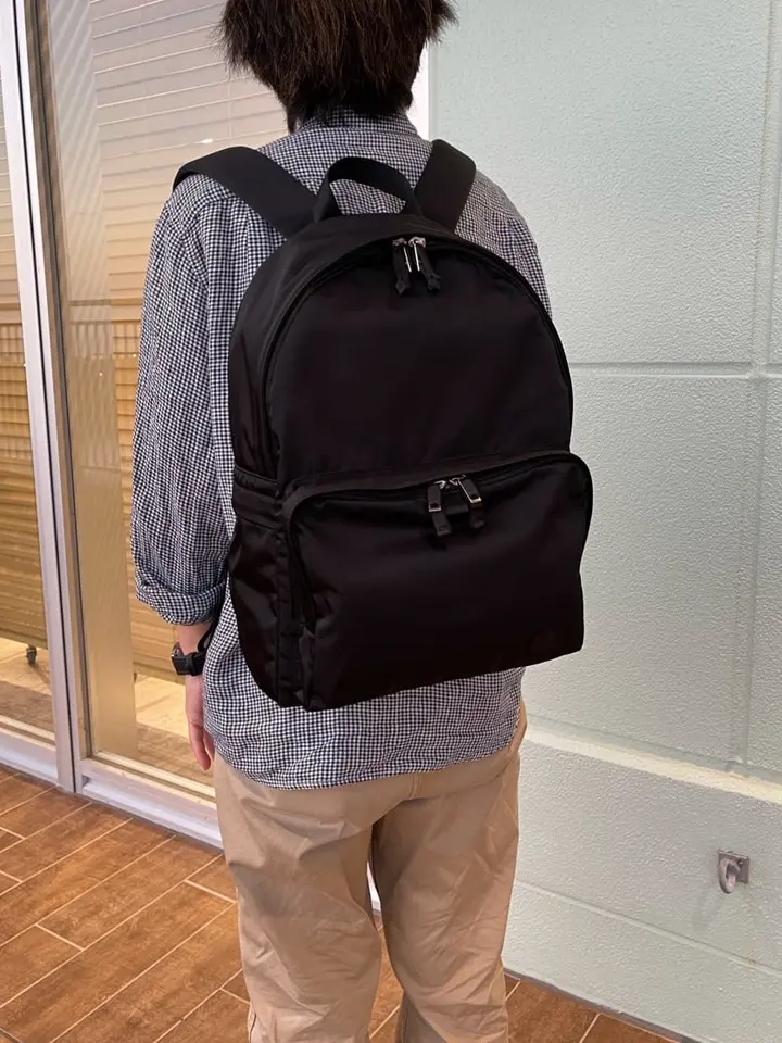 ポーター モーション デイパック 753-05159 PORTER MOTION 吉田カバン