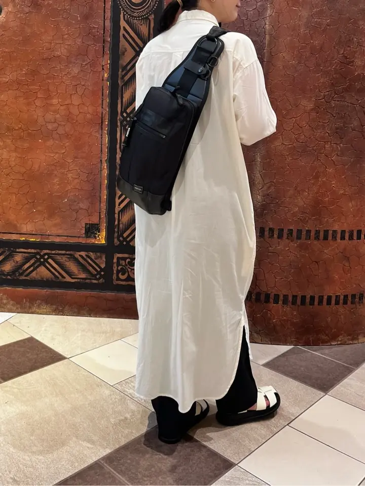 7101250_media_0_t_720_20250923