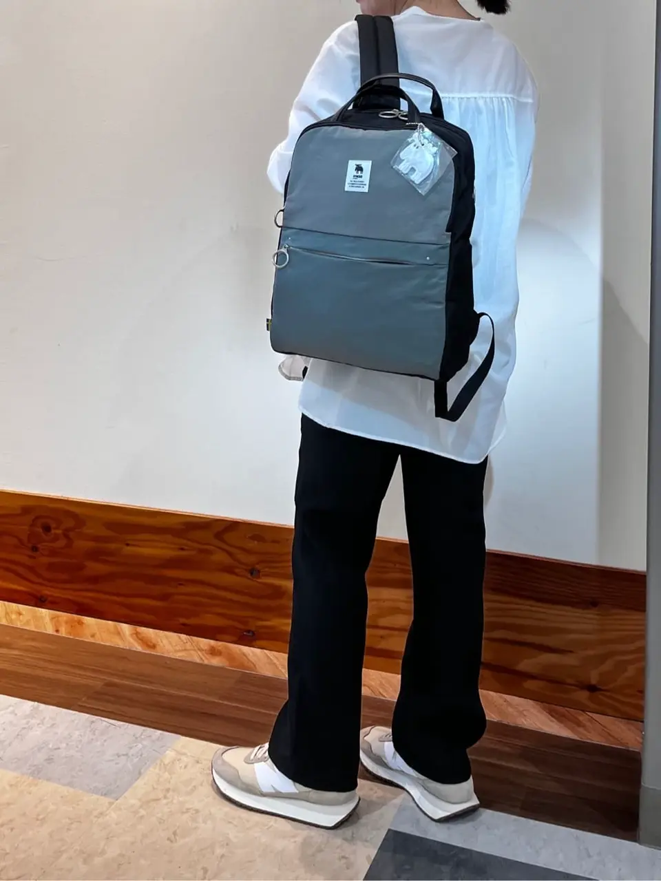 ytoの投稿(1416308916219830272)