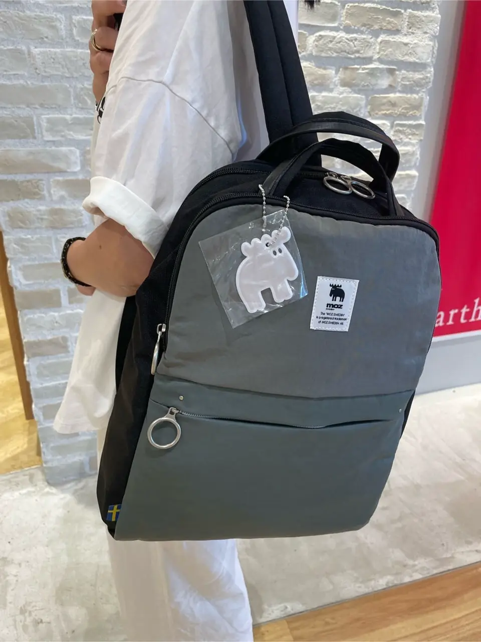 Tomoの投稿(1416309342885404672)