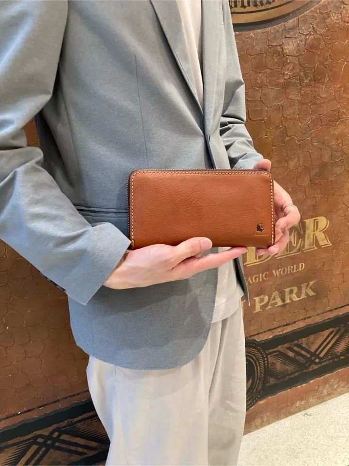 7102249_media_0_t_720_20250923