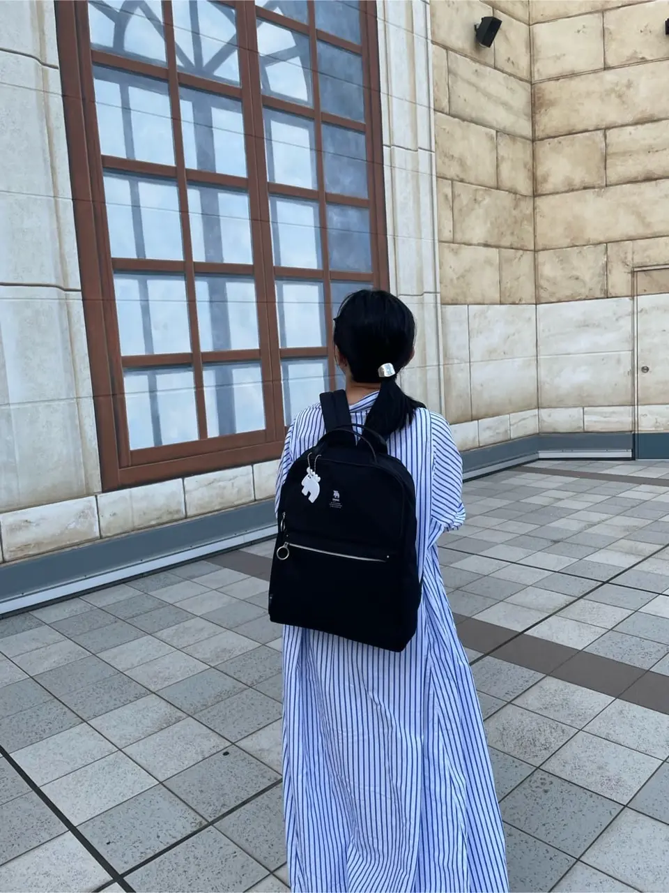 Tomoの投稿(1416320048967999488)