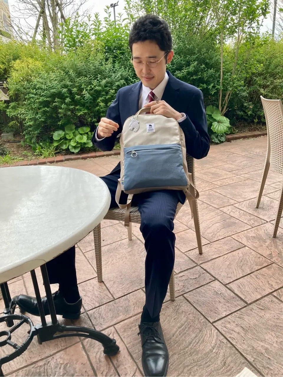 S.Sの投稿(1416322068827365376)