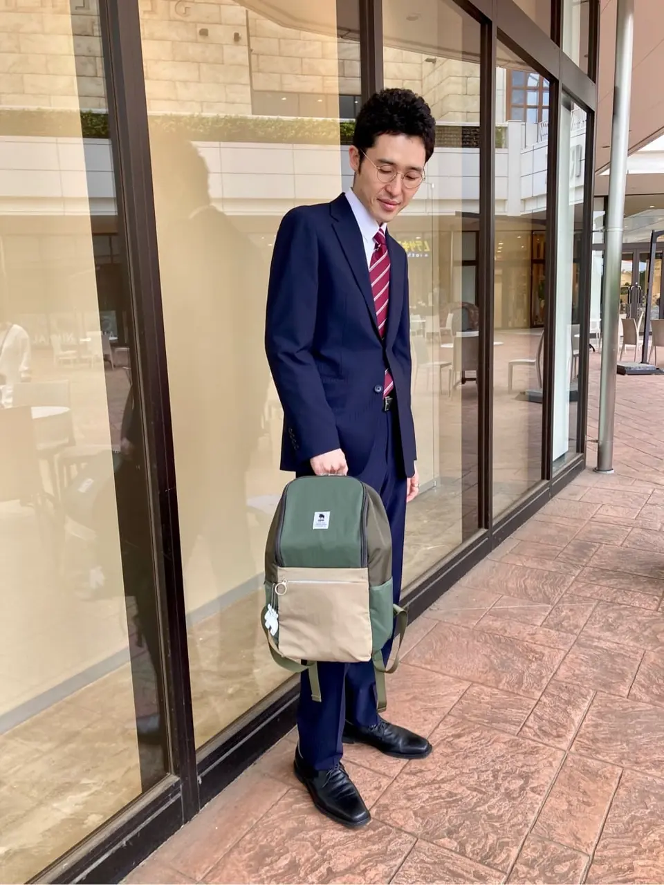 S.Sの投稿(1416322513511669760)