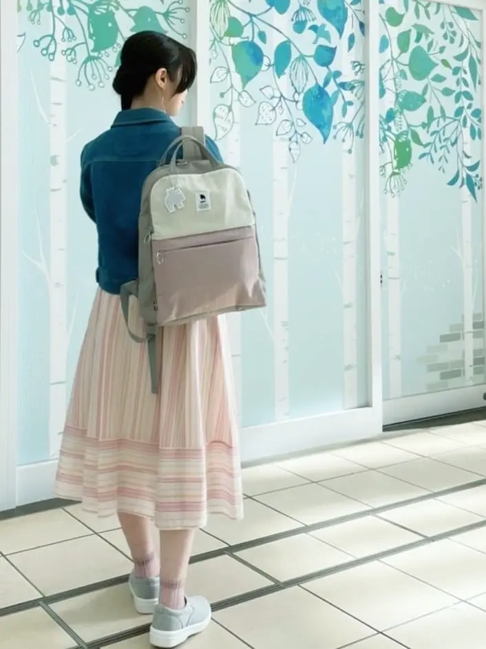 Miyoの投稿(1416326080574283776)