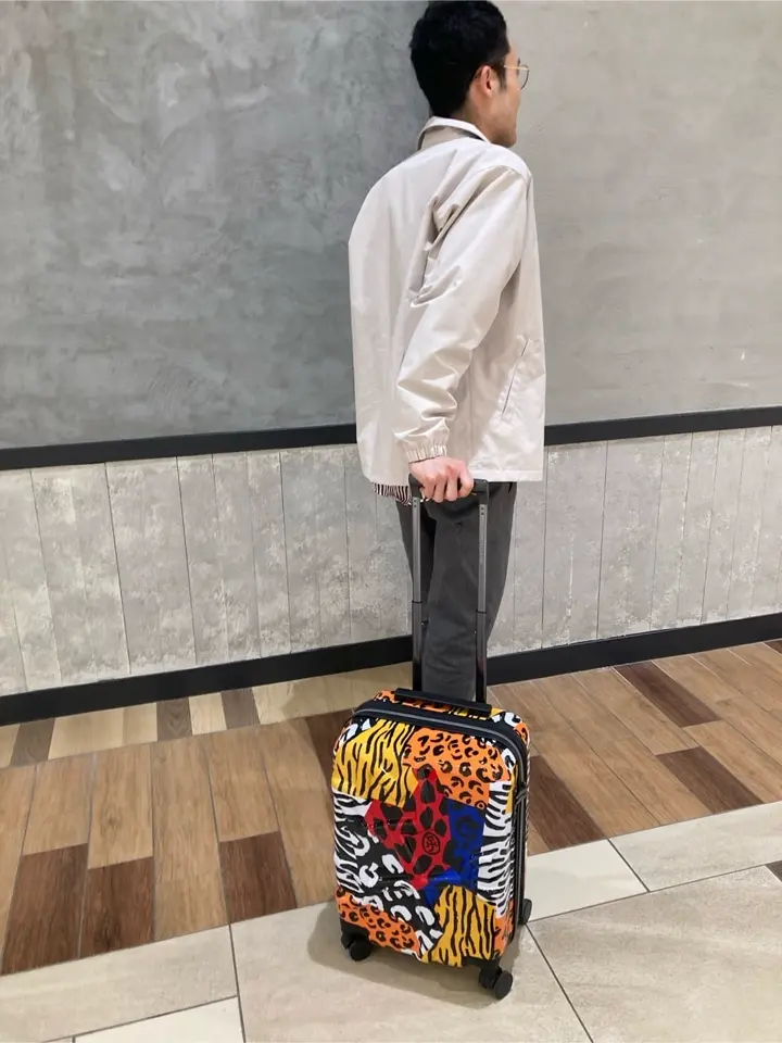 7104552_media_0_t_720_20250923