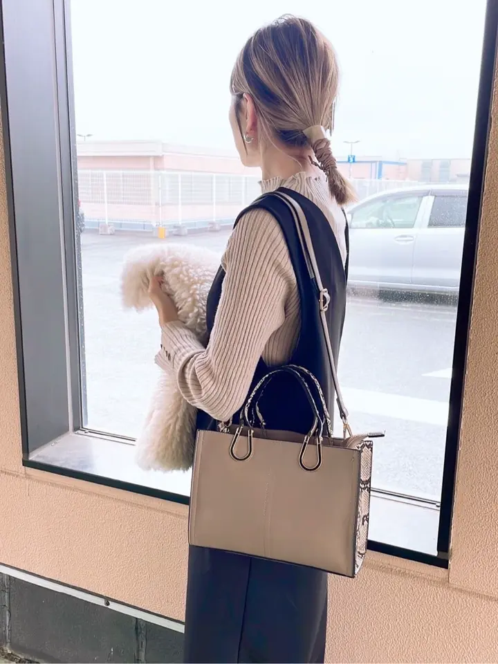 7106962_media_0_t_720_20250923