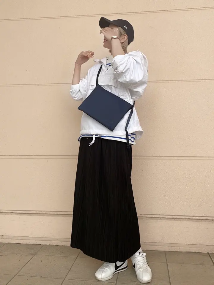 ポーター ケープ サコッシュ(S) 883-05446 PORTER CAPE 吉田カバン