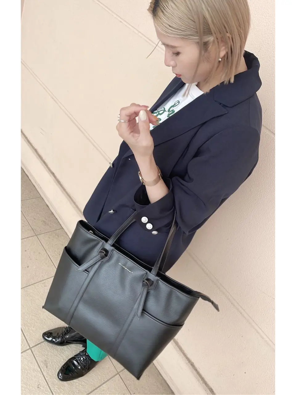 YUKARIの投稿(1416362455935770624)