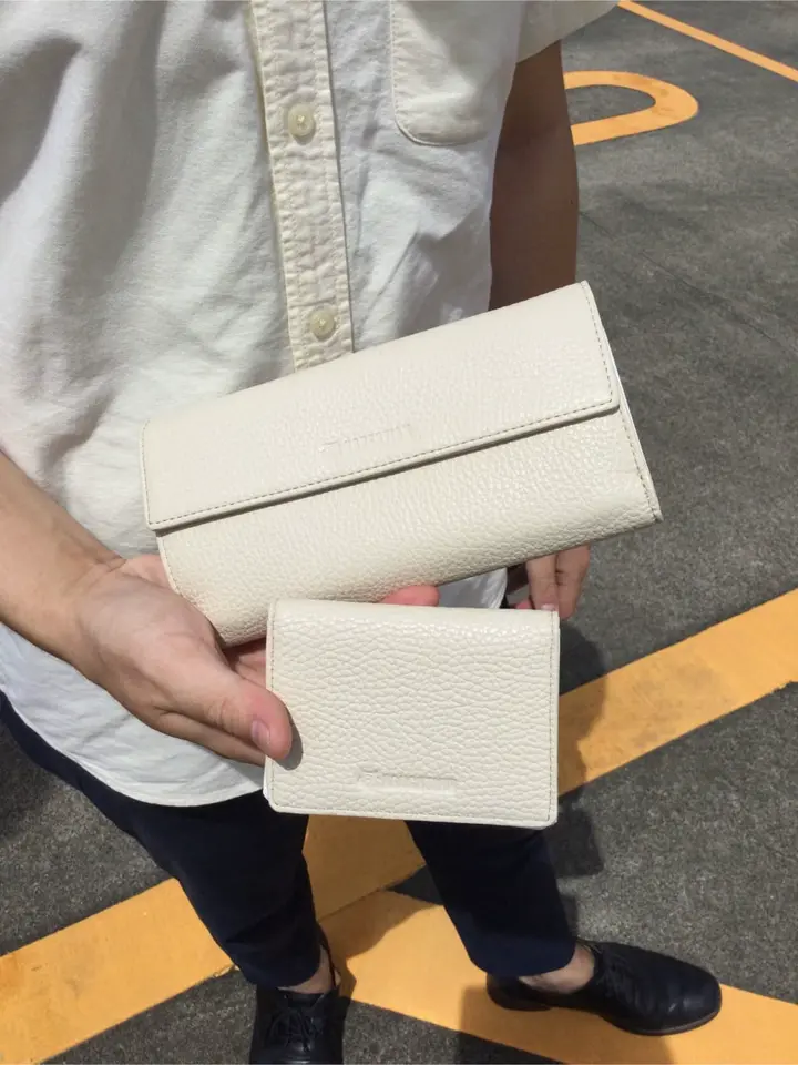 ノーマン・ロックウェル　シークレット Yahoo!オークション - ノーマン・ロックウェル|Greetings to