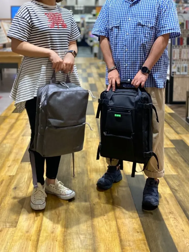 ポーター ユニオン リュックサック 782-08690 PORTER UNION 吉田カバン