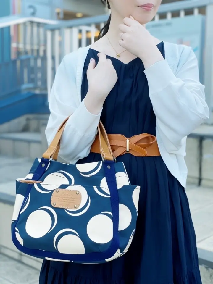 Dakota ダコタ カゴバッグ カルモ ラフィア トートバッグ 廃盤品 Dakota ダコタ カゴバッグ カルモ ラフィア トートバッグ 廃盤品 ゆ*ん