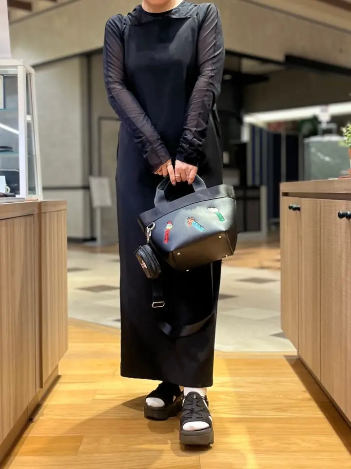 現品☆リバティC&Sメドウテイルズ イエロー×さくらんぼワッペン レッスンバッグ 楽天市場】おけいこバッグ レッスンバッグ リバティ さくらんぼ