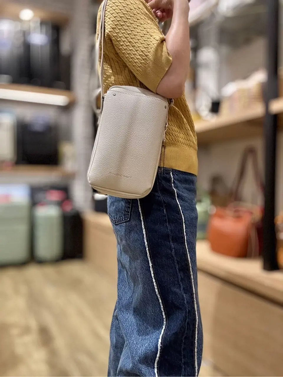 kumiの投稿(1419845465750409216)