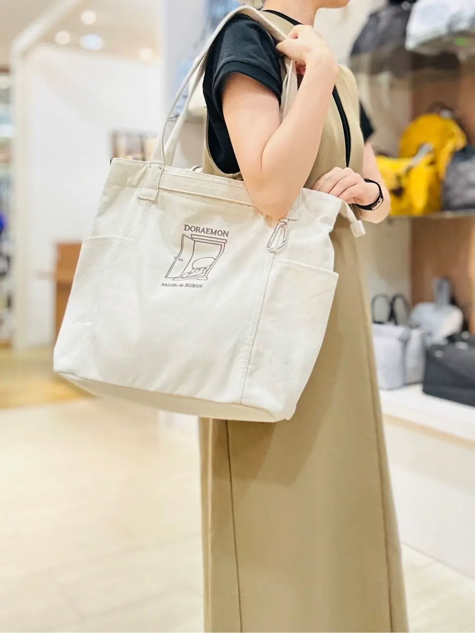 KJの投稿(1419856440926965760)