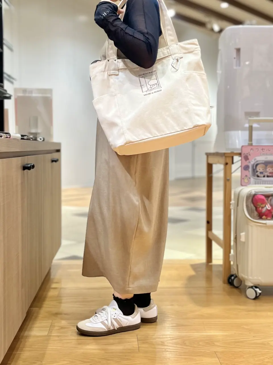 ytoの投稿(1423433632403456000)