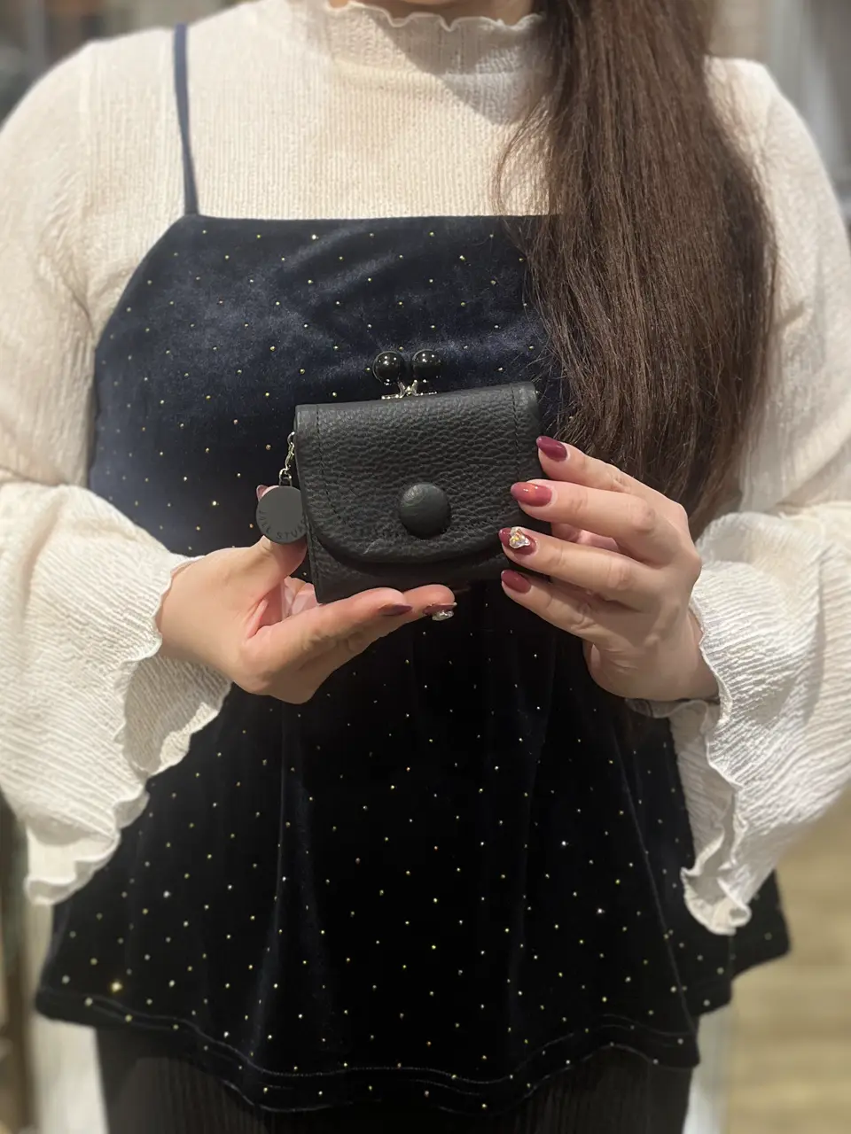 Kyokoの投稿(1424740401981456384)