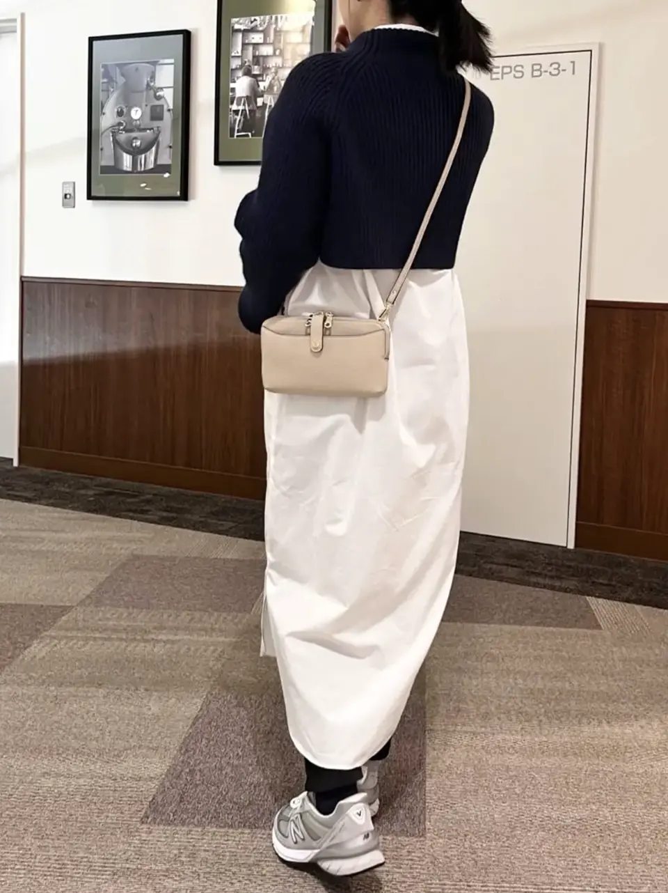 ytoの投稿(1425458870859366400)