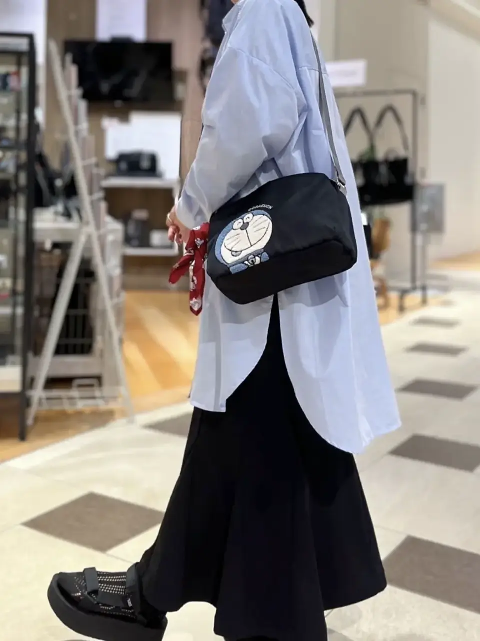 ytoの投稿(1425621349803524096)