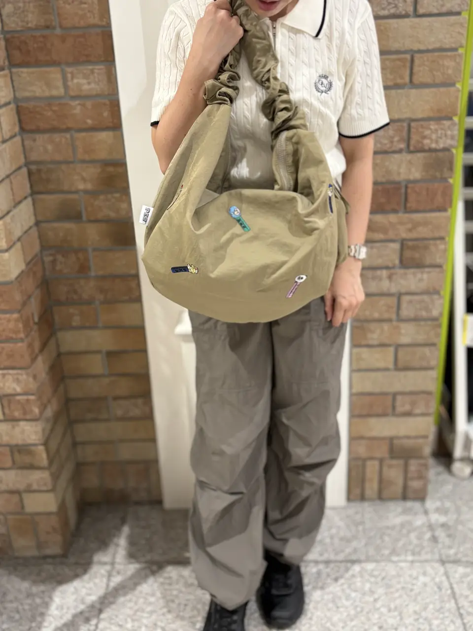 kumiの投稿(1425667632715038720)