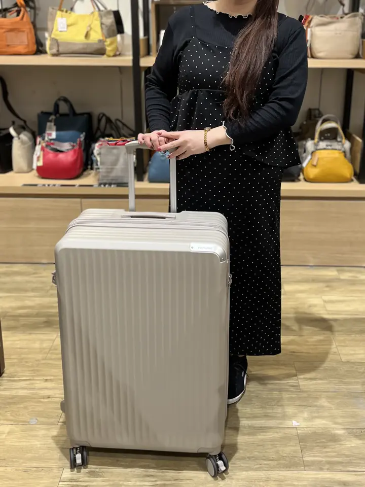 K.A815さま専用 hhk15157_01.jpg