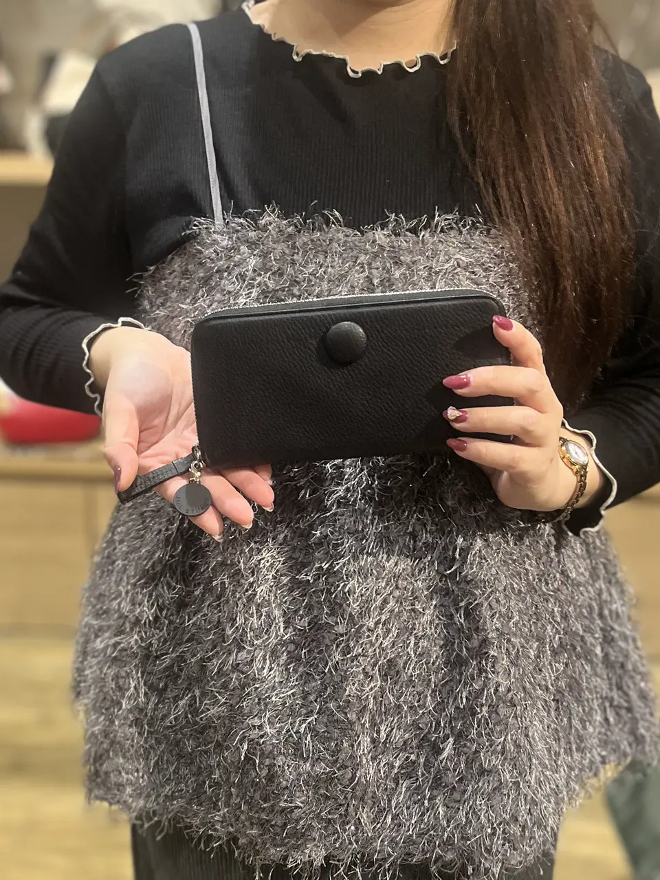 Kyokoの投稿(1425702429722181632)