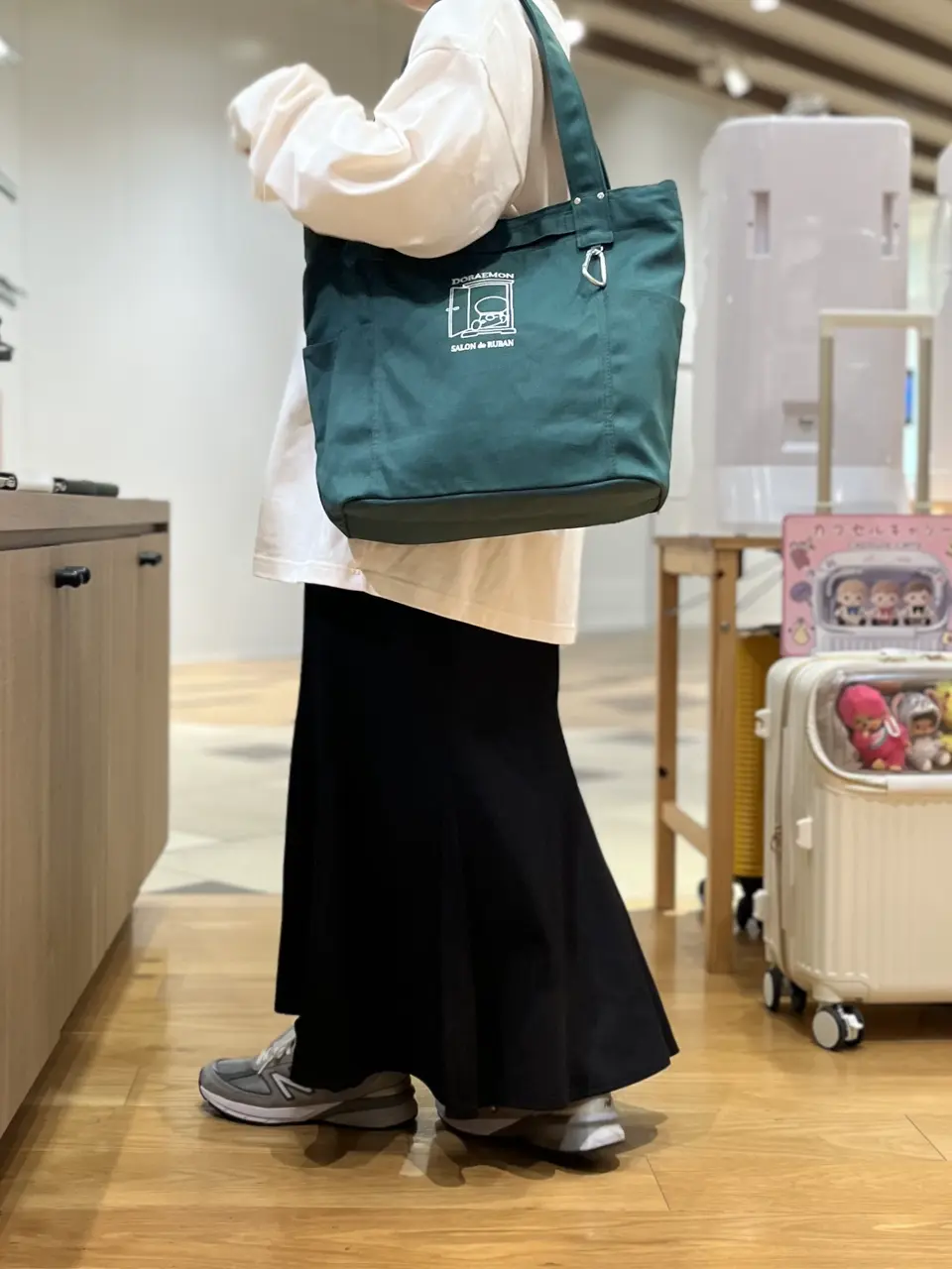 ytoの投稿(1426866071733829632)