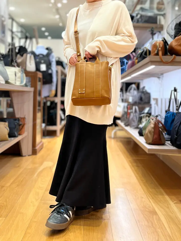 ゆきそら トートバッグ類16点 DSC08696_72_trim_2008db58-940a