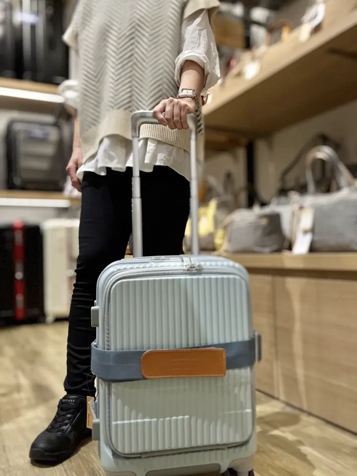 イザベル 当時物シビエ ストーンガードCIBIE マーシャル CBX400F Z400FX シビエ