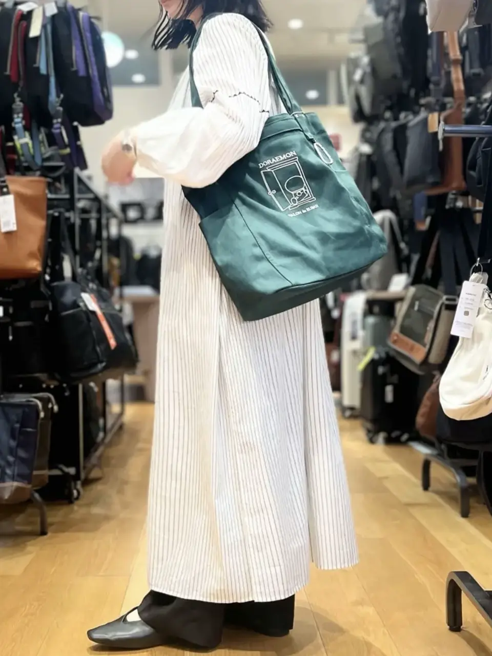 ytoの投稿(1430889802726649856)