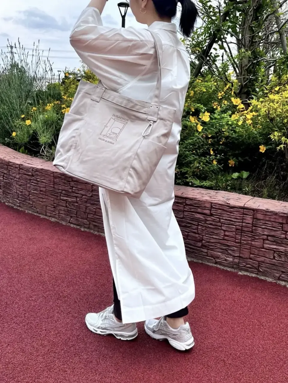 ytoの投稿(1431274707524530176)