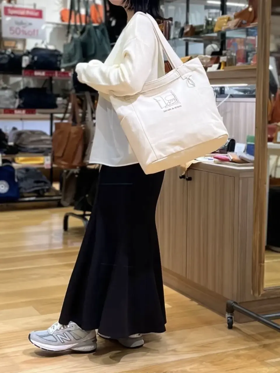 ytoの投稿(1431697873170370560)