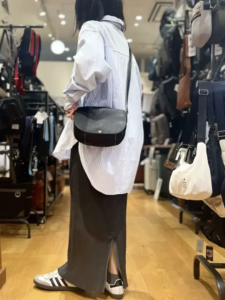 キソラ ショルダーバッグ トミー レディース KIOB-023 kissora | 日本