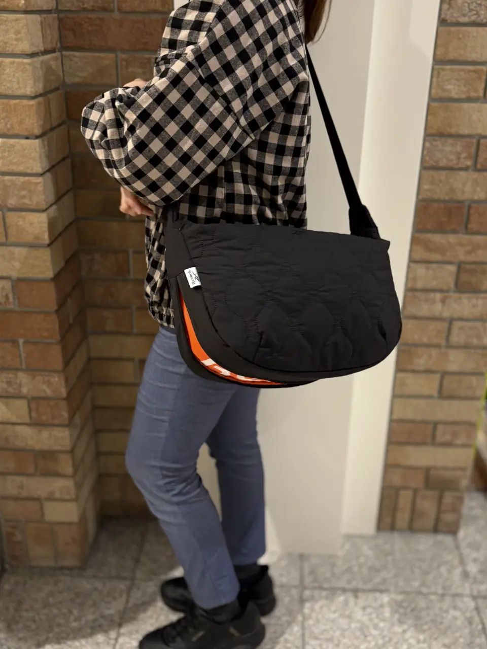 kumiの投稿(1432345750536228864)