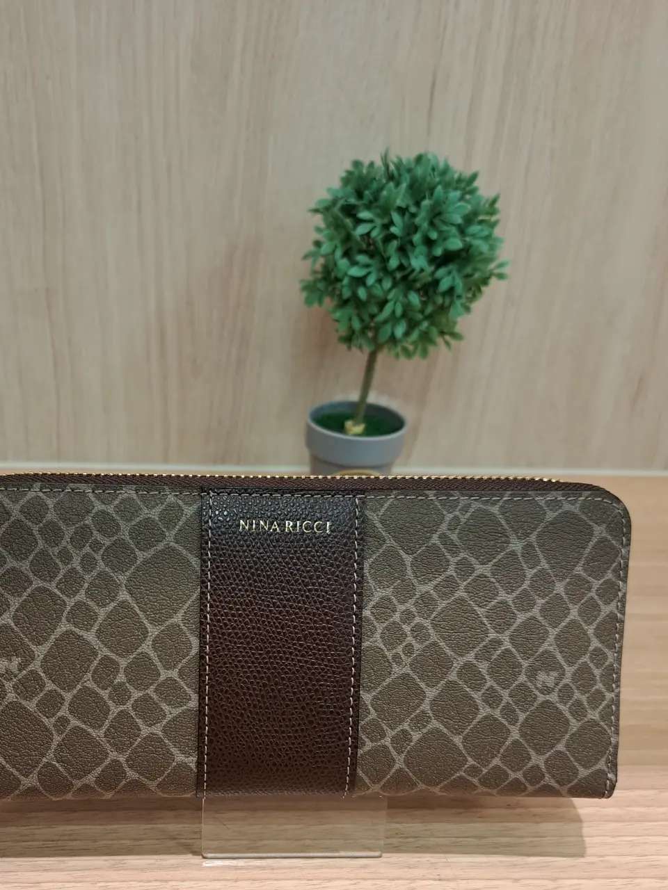 ニナリッチ　リッチクラブ　アフターシェイブ Amazon.com: WORLDMOTOP Motorcycle Gear Shifter Shift Lever