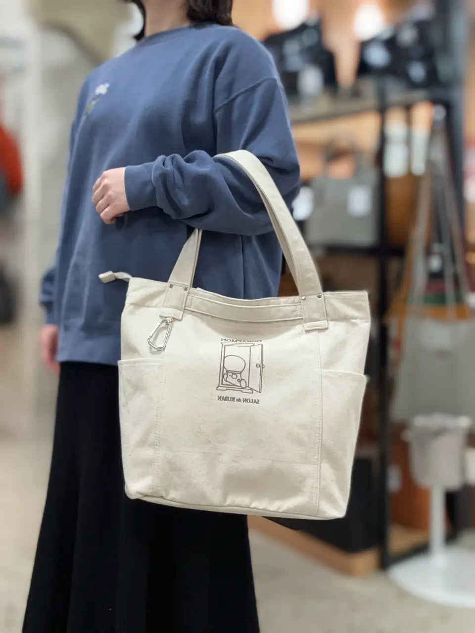 shimameの投稿(1432947612444561408)