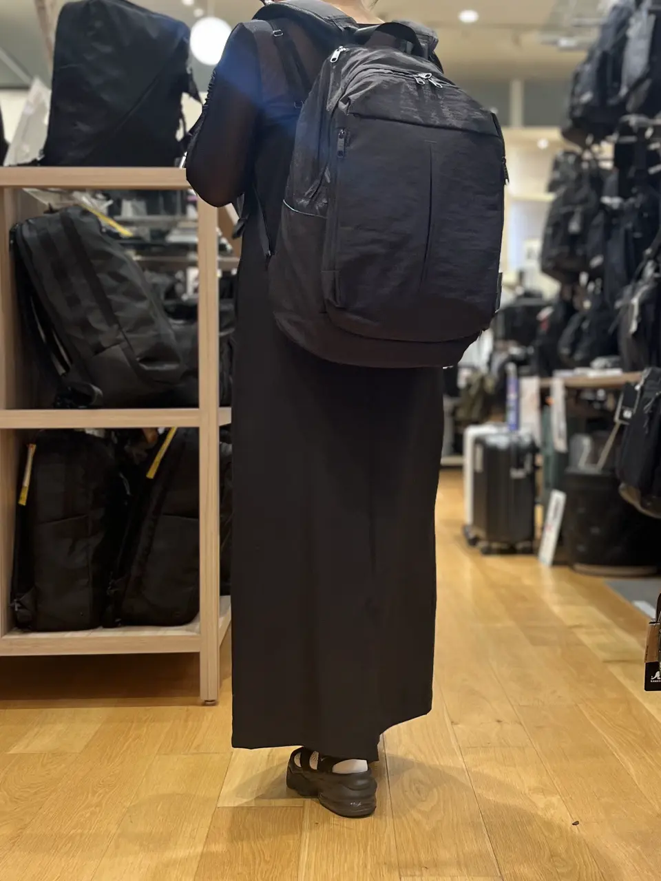 ytoの投稿(1434374036460187648)