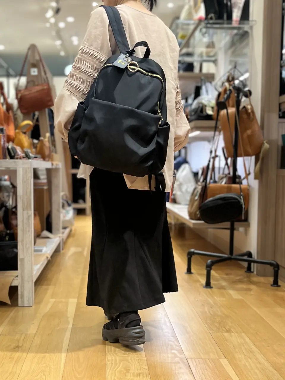 ytoの投稿(1434846838820745216)