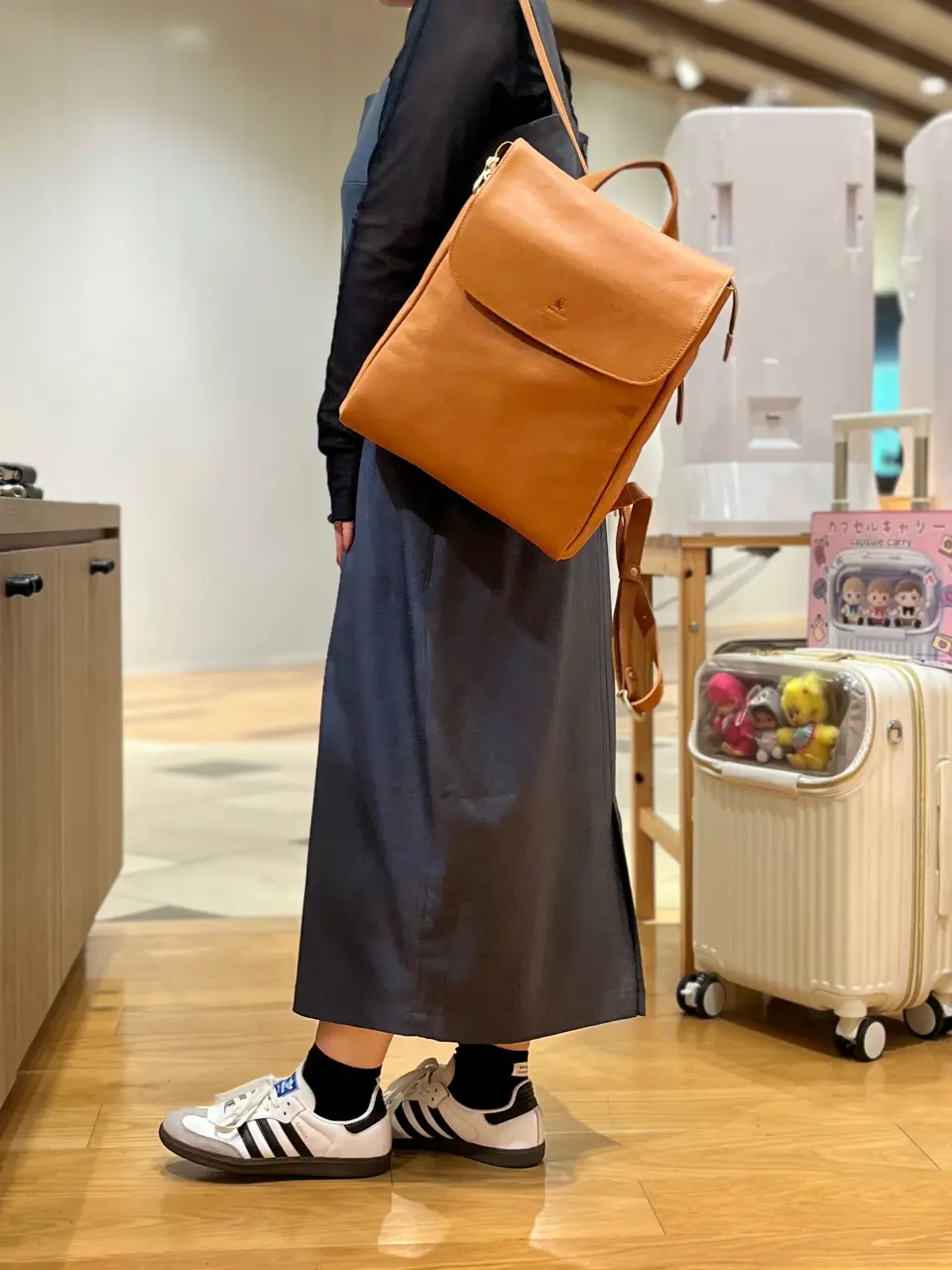 ytoの投稿(1434880174662397952)