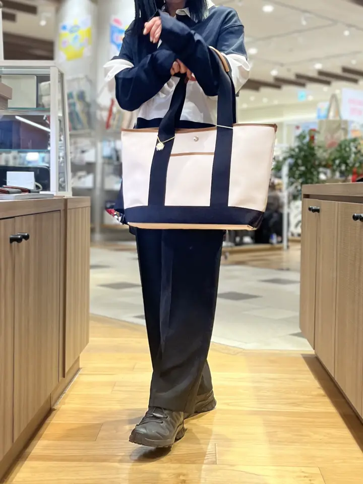 エフィー トプカピブレス トートバッグ レディース CLB2-020 efffy