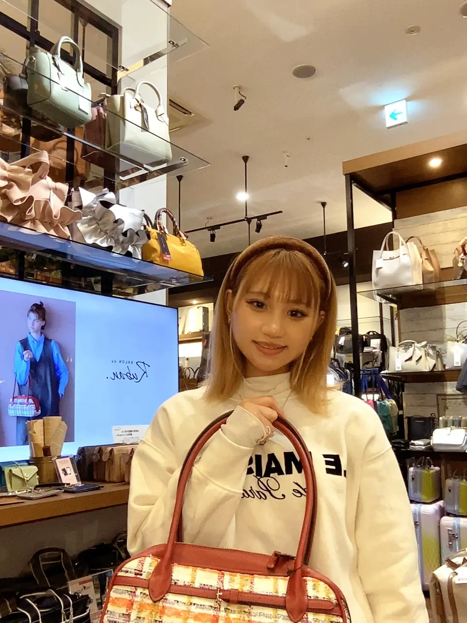 MOERAの投稿(1437310496742092800)