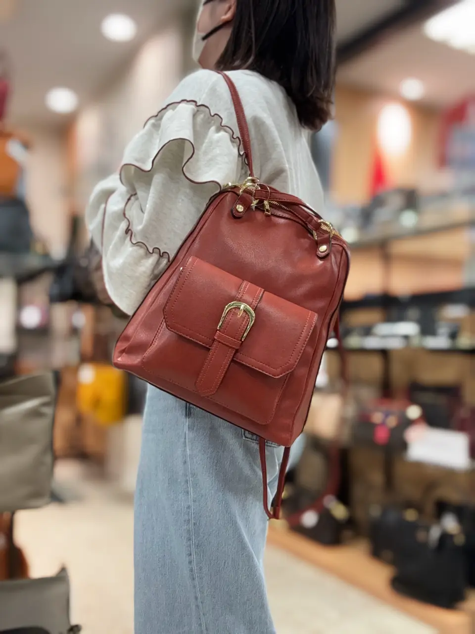 shimameの投稿(1437318915381284864)