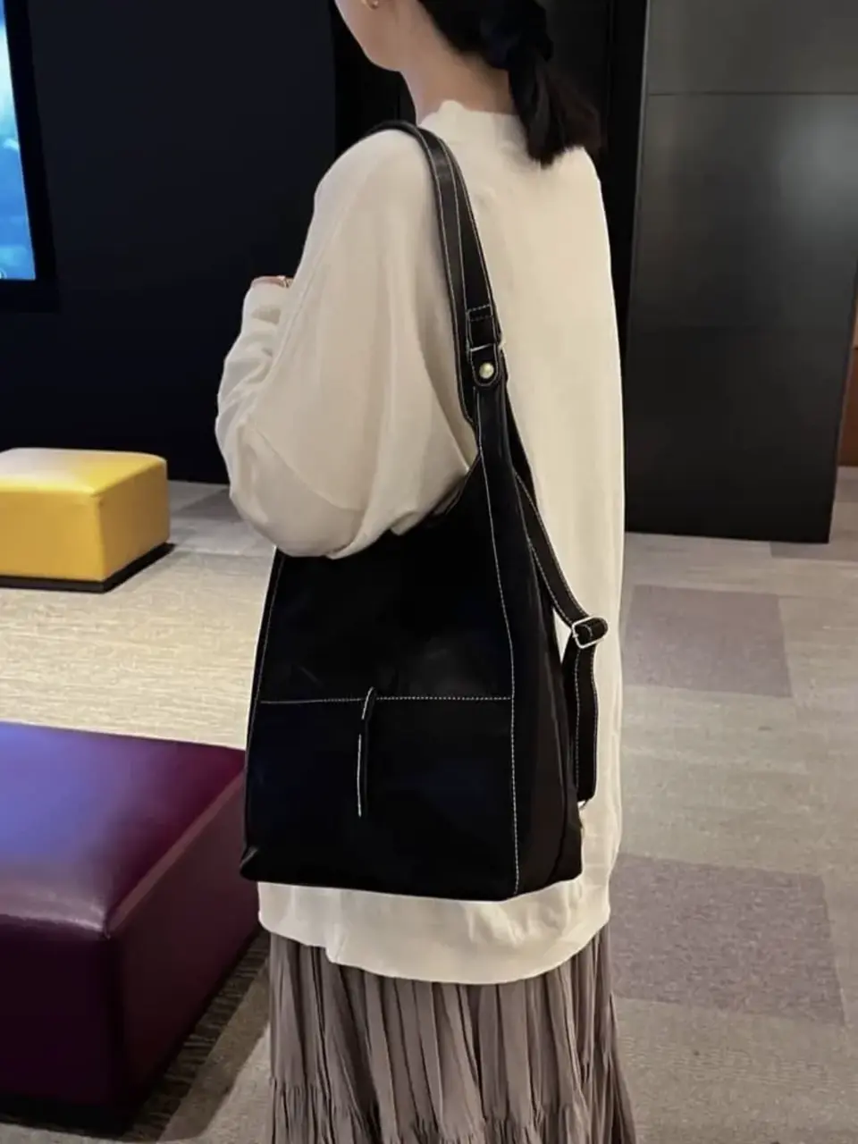 ytoの投稿(1437375139946713088)